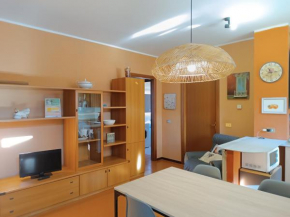 Appartamento Raffaello Stresa